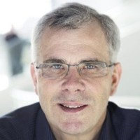 Adam Jørgensen