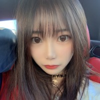 Joann Wu