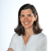 Geraldine Dillies Plantevin