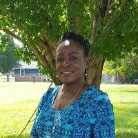 Shundra Smith