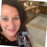 Elena Thrower