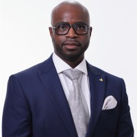 Lamarr D. Lee Sr.