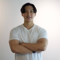 Sean Khoo