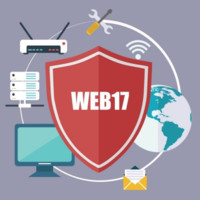 web-seventeen Iran Web and Software development