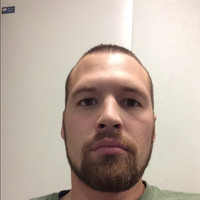 Brandon Alexander