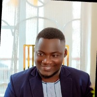 Moses Miiro