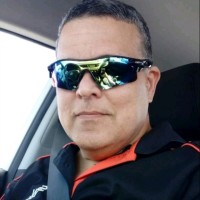 Luis V.