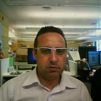 Claudio Rogerio