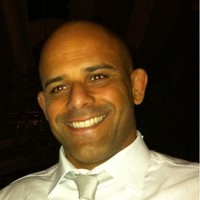 Rafael Borges Fernandes