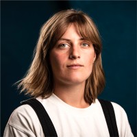 Danique Schornstädt
