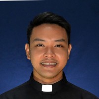 Earl A. P. Valdez