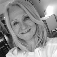 Ellen Johnsen