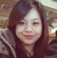 Erine Pamintuan