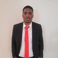 Tajai Thomas
