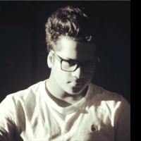 Raman Singh Bhadouria
