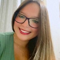 Fernanda Mahaiane