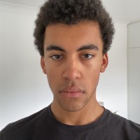 Kimuli E.