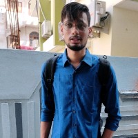 Aman Kumar Verma