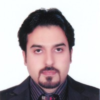 Hamed Nayebzadeh