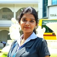 Anjali K W