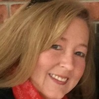Debra Smith