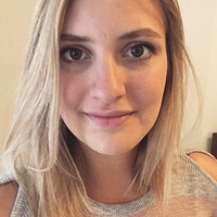 Marjolein Wildeman