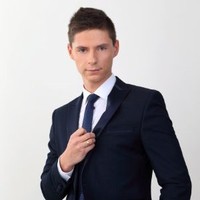 Przemysław Ostaszewski