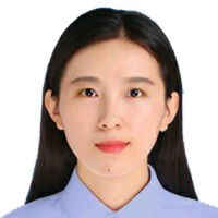 李雅倩