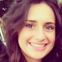 Leah Delli Colli