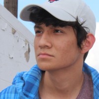 Christopher Gutierrez