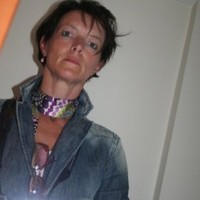 Ilse Verlinden