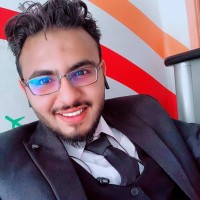 Abdullah R.