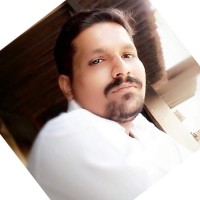 Guru Prasad