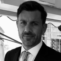 Manuel Giuliani