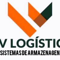 LV LOGISTICA SISTEMAS DE ARMAZENAGENS LTDA