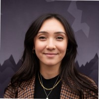 Zoe Ferry