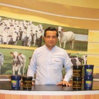 Roger Pires
