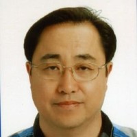 wang guangping