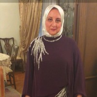 Nermine Helmy