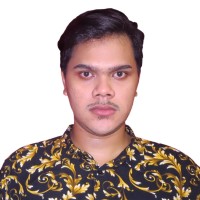 Wahyu Sudrajat
