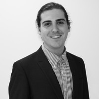 Jakob Flick