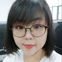 崔艺华