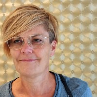 Lene Larsen