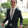 Jose Manuel Arias