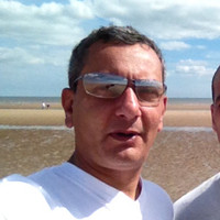 George Nicou Anthony Pepe Estate Agents