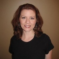 Barb Riley