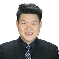 Edison Sio
