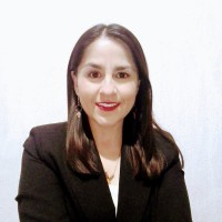 Cynthia Belío