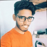 Rajat Kumar