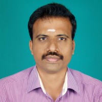 Natarajan R